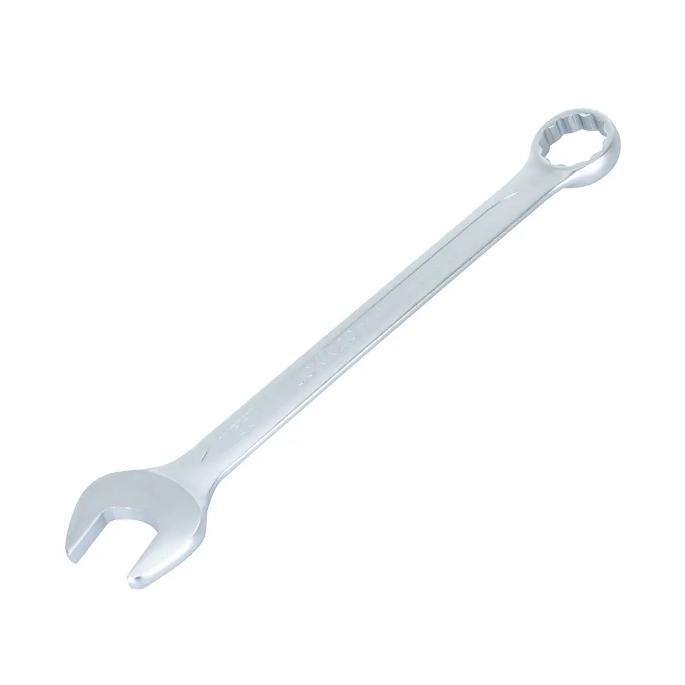 Llave punta corona 33mm Jonnesway W26133 2
