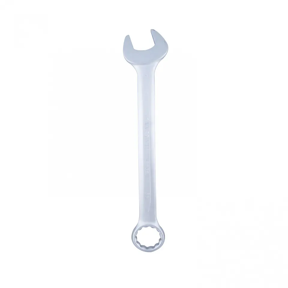 Llave punta corona 35mm Jonnesway W26135 1