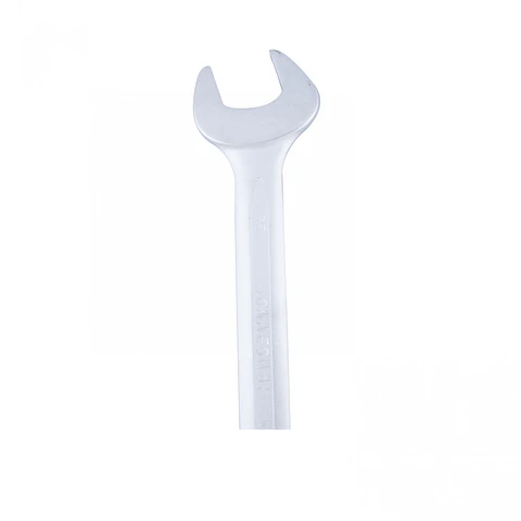 Llave punta corona 35mm Jonnesway W26135