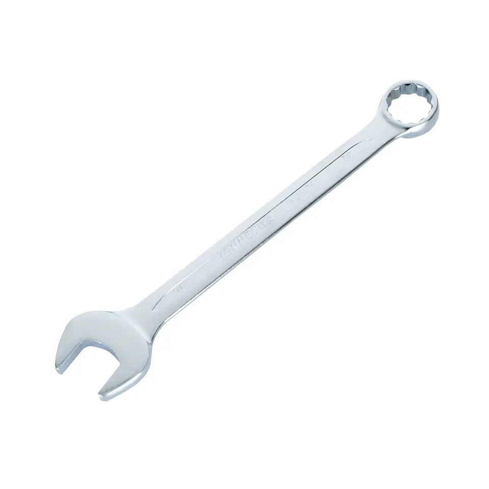 Llave punta corona 36mm Jonnesway W26136 1