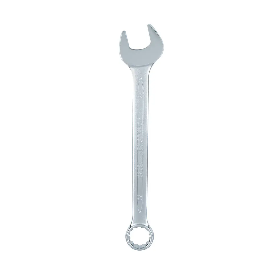Llave punta corona 36mm Jonnesway W26136 2