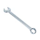 Llave punta corona 36mm Jonnesway W26136 - Miniatura 3