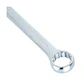 Llave punta corona 36mm Jonnesway W26136 - Miniatura 5