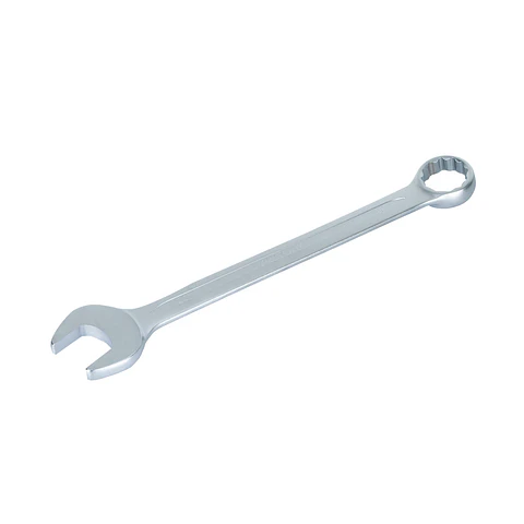 Llave punta corona 38mm Jonnesway W26138