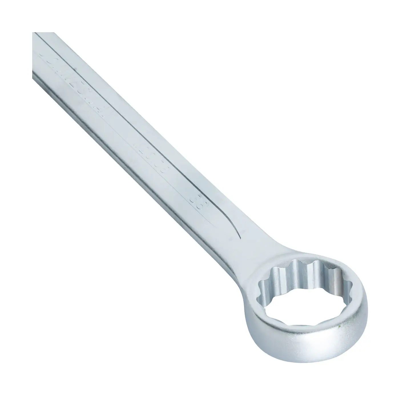 Llave punta corona 38mm Jonnesway W26138 5