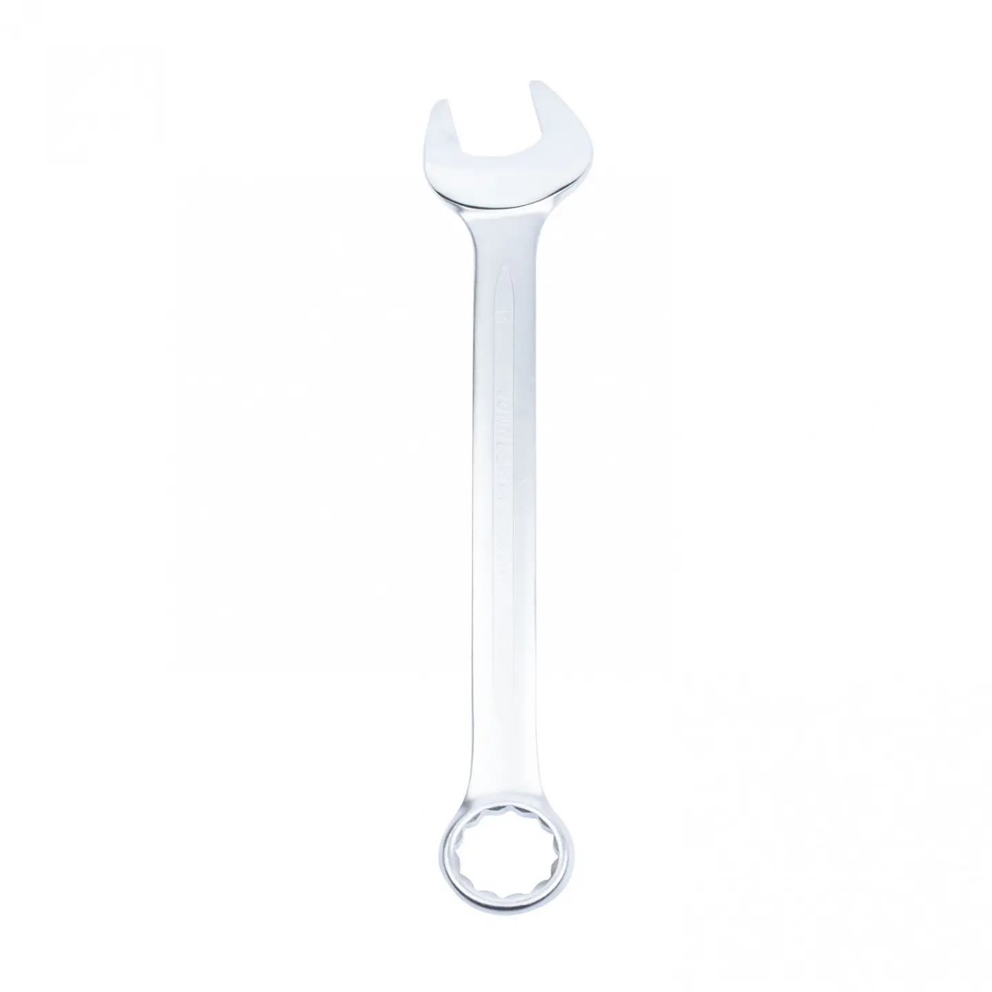 Llave punta corona 44mm Jonnesway W26144 1