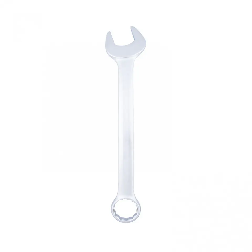 Llave punta corona 46mm Jonnesway W26146 1