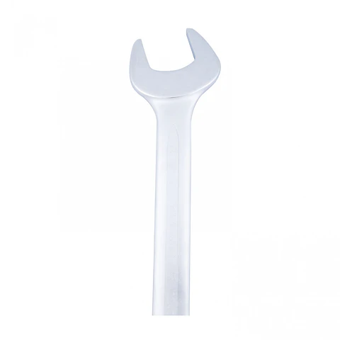 Llave punta corona 46mm Jonnesway W26146