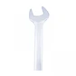 Llave punta corona 46mm Jonnesway W26146 - Miniatura 2