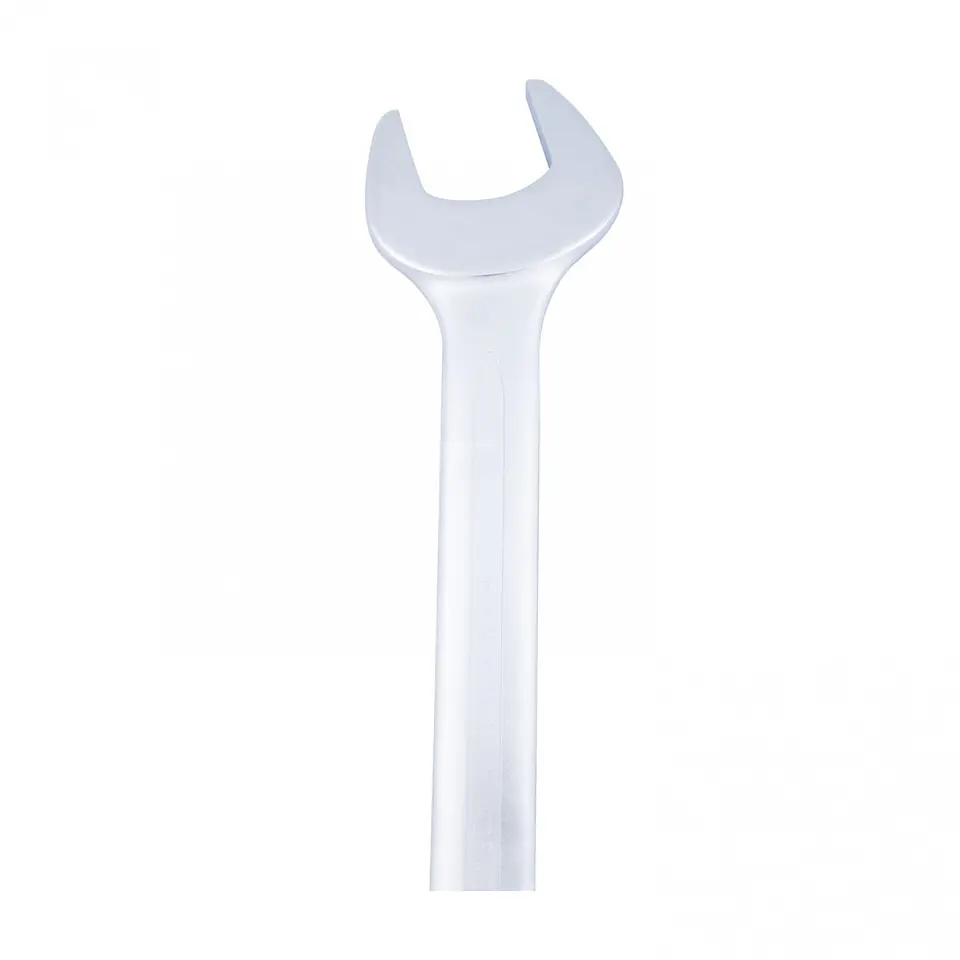 Llave punta corona 46mm Jonnesway W26146 2