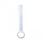 Llave punta corona 46mm Jonnesway W26146 - Miniatura 3