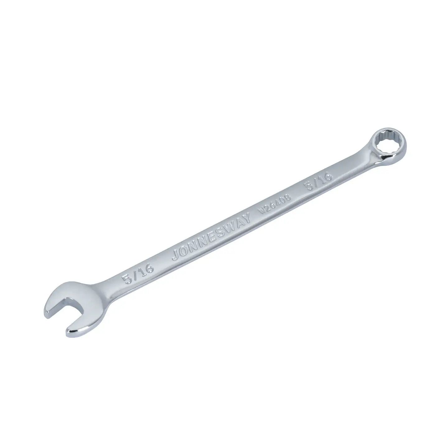 Llave punta corona 5/16
