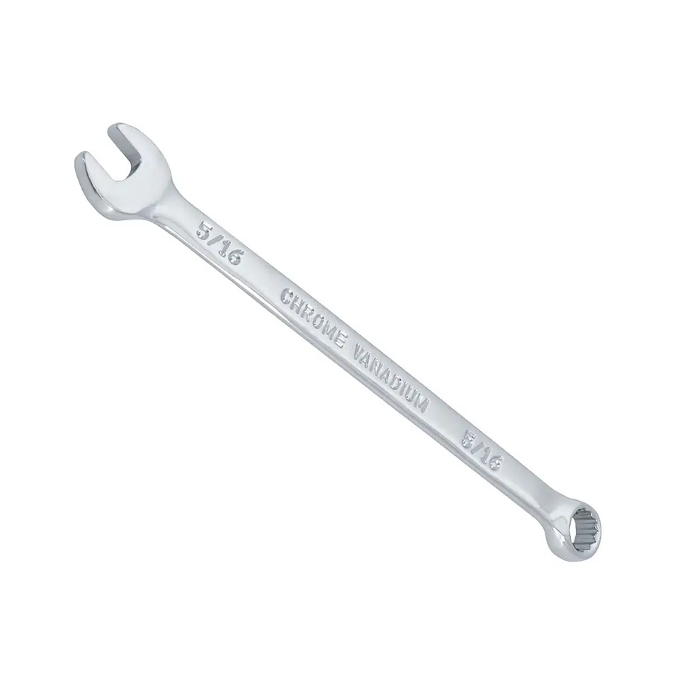 Llave punta corona 5/16