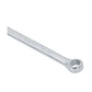 Llave punta corona 5/16