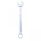 Llave punta corona 5/8