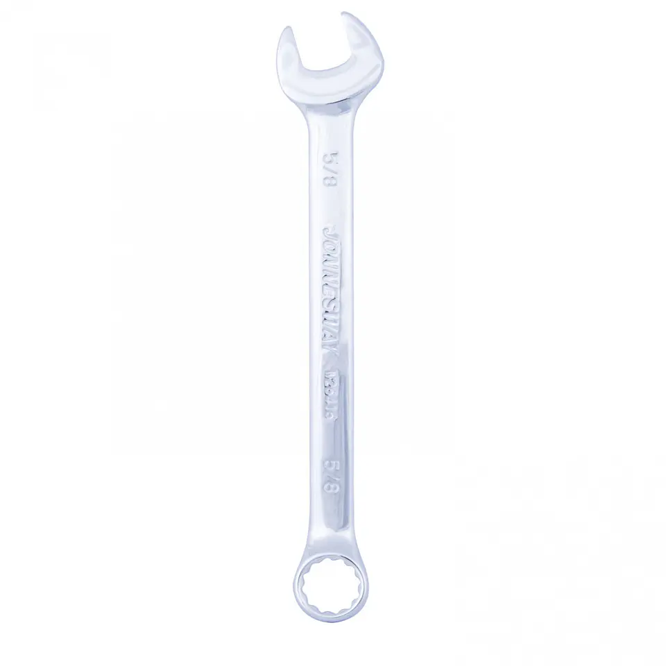Llave punta corona 5/8