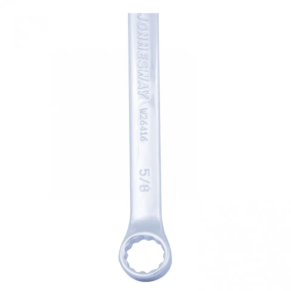 Llave punta corona 5/8