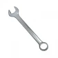 Llave punta corona 50mm Jonnesway W26150 - Miniatura 1