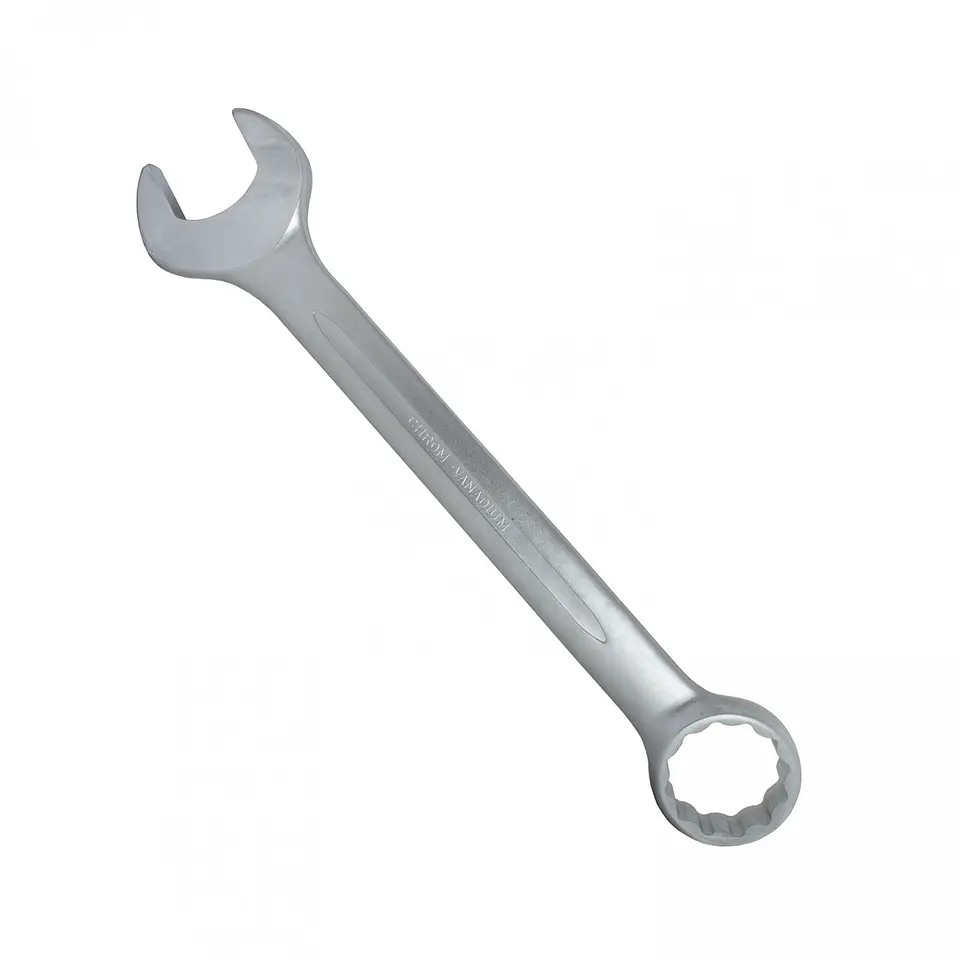 Llave punta corona 50mm Jonnesway W26150 1