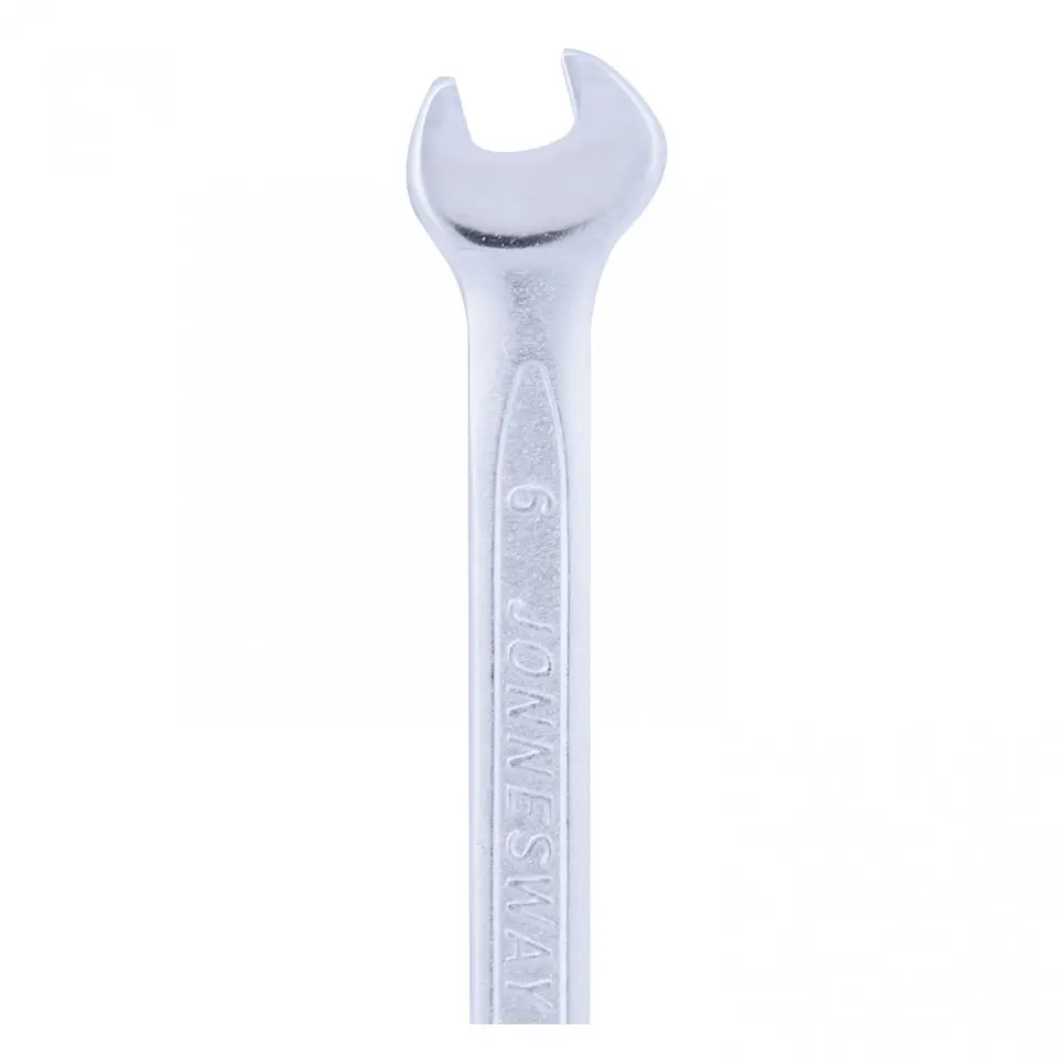 Llave punta corona 6mm Jonnesway W26106 2