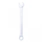 Llave punta corona 7/16
