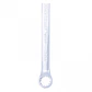 Llave punta corona 7/16