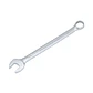 Llave punta corona 7/8
