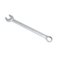Llave punta corona 7/8