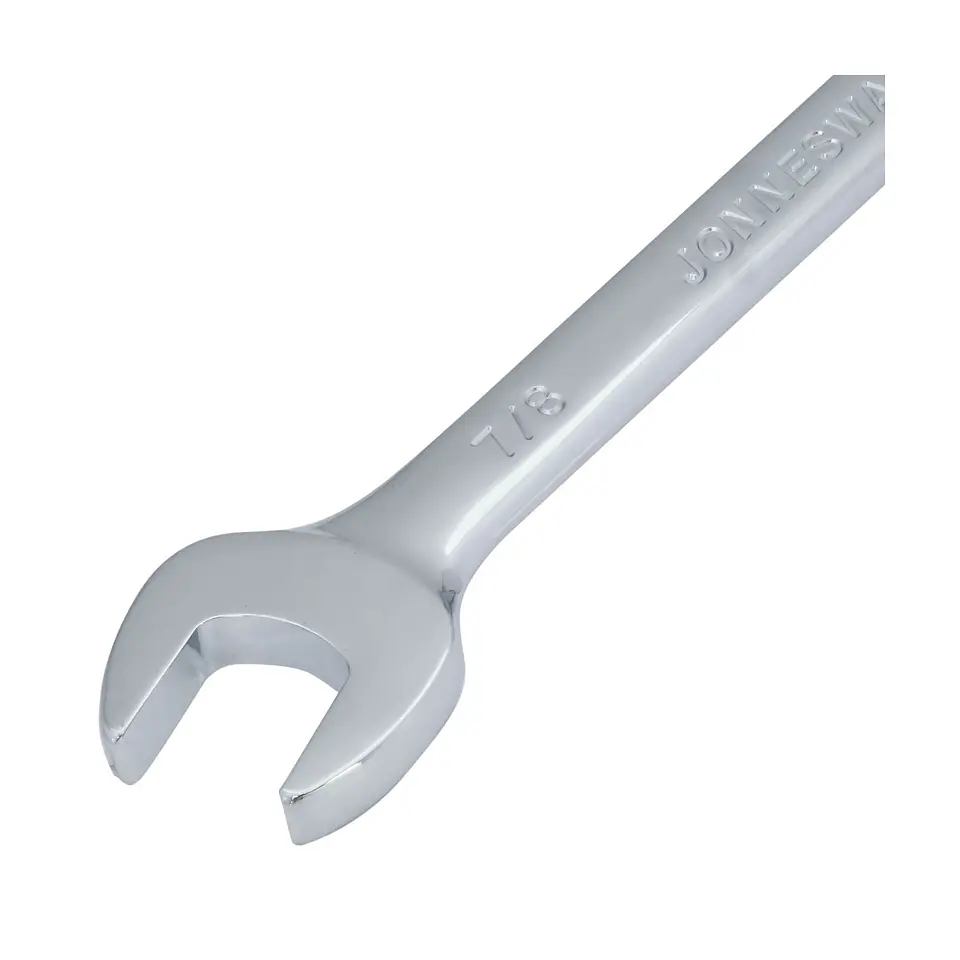 Llave punta corona 7/8