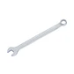 Llave punta corona 7mm Jonnesway W26107 - Miniatura 1