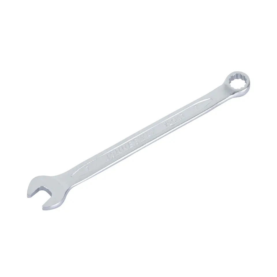 Llave punta corona 7mm Jonnesway W26107 1