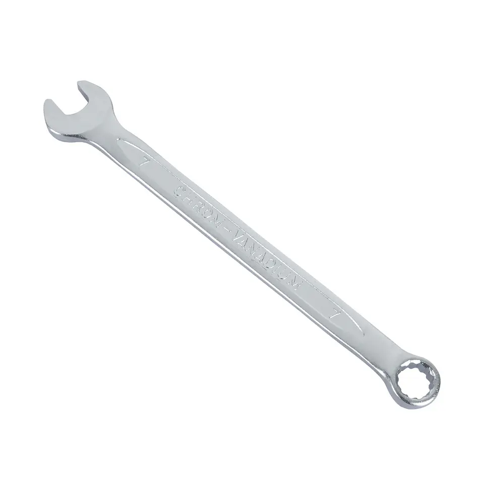 Llave punta corona 7mm Jonnesway W26107 2