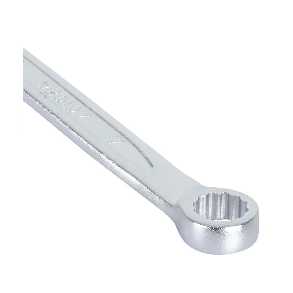 Llave punta corona 7mm Jonnesway W26107 4