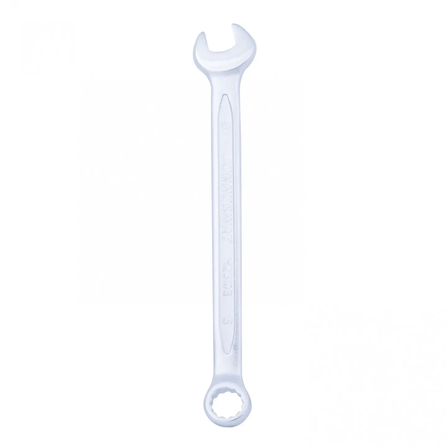 Llave punta corona 8mm Jonnesway W26108 1