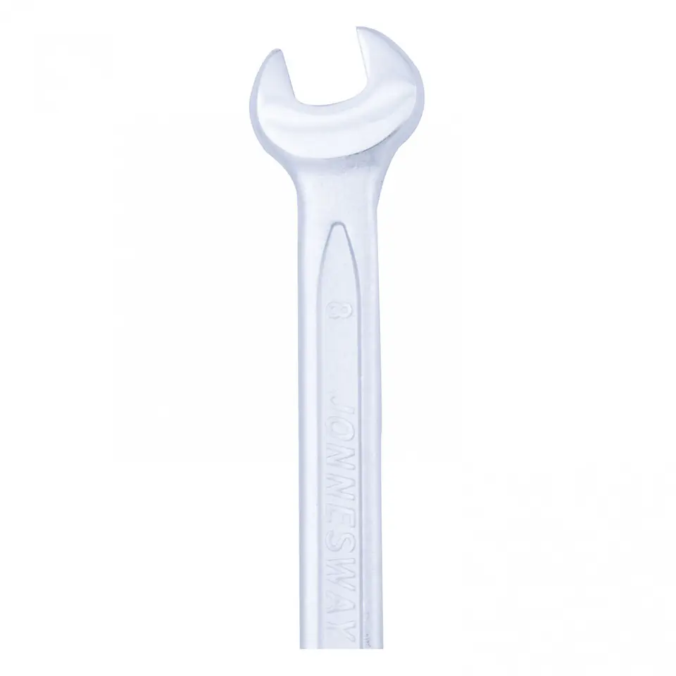 Llave punta corona 8mm Jonnesway W26108 2
