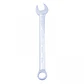 Llave punta corona 9/16