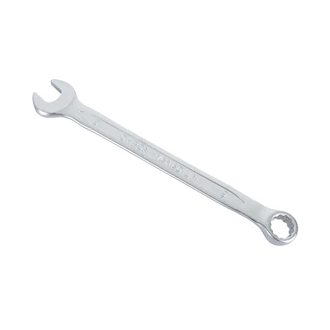 Llave punta corona 9mm Jonnesway W26109