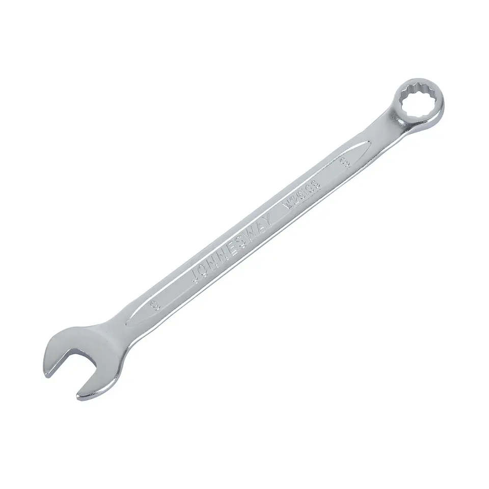 Llave punta corona 9mm Jonnesway W26109 2