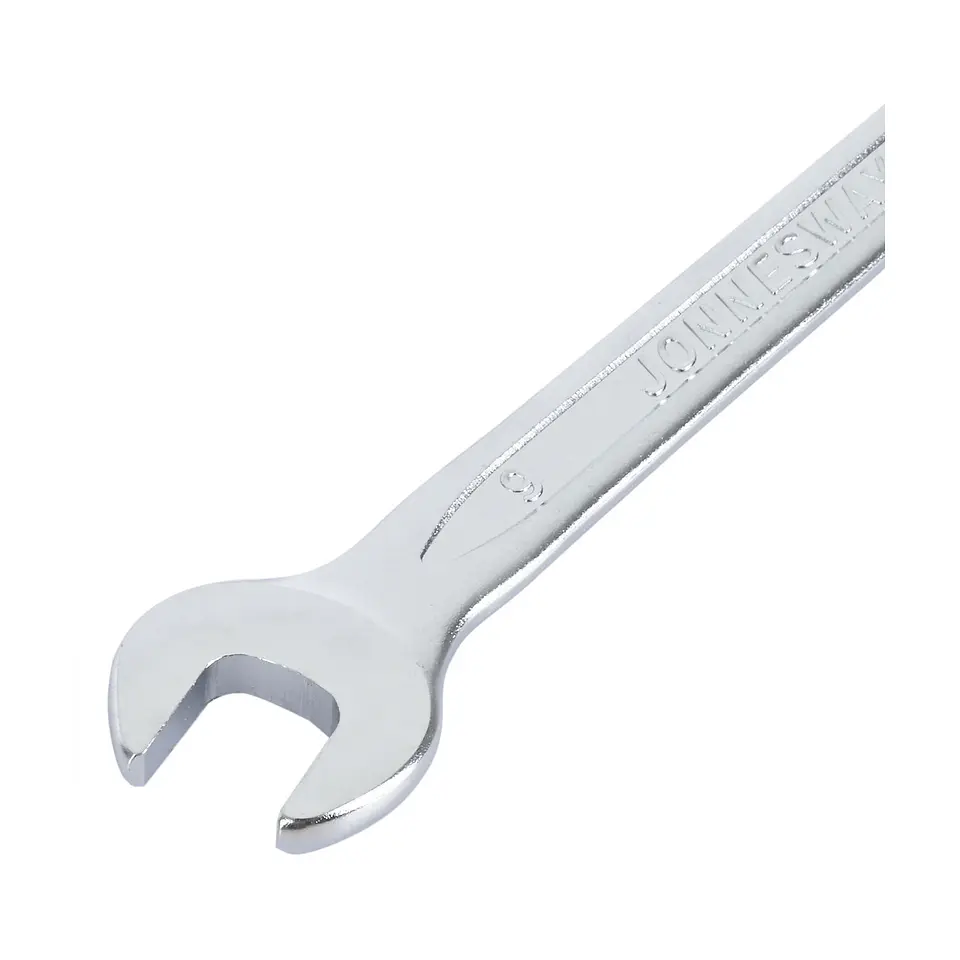 Llave punta corona 9mm Jonnesway W26109 3