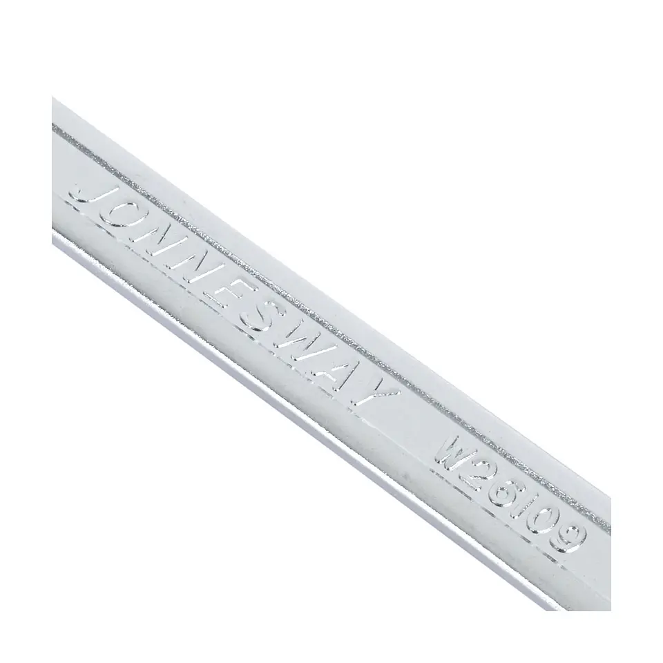 Llave punta corona 9mm Jonnesway W26109 5
