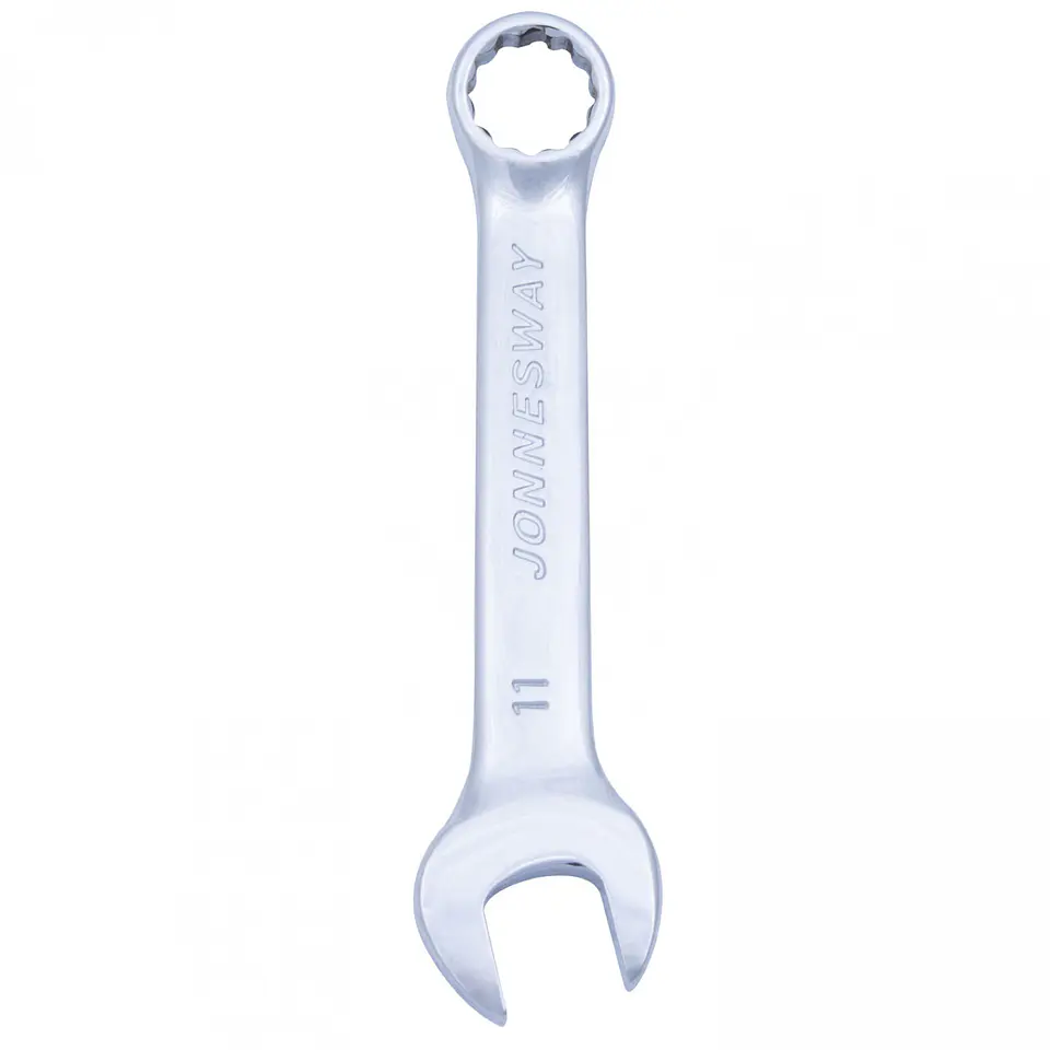 Llave punta corona de palma 11mm Jonnesway W53111 1