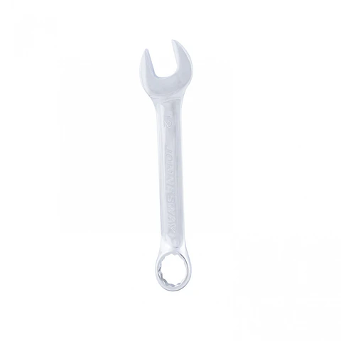 Llave punta corona de palma 12mm Jonnesway W53112
