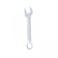 Llave punta corona de palma 12mm Jonnesway W53112 - Miniatura 1