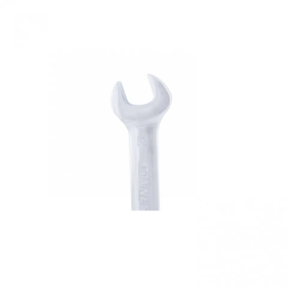 Llave punta corona de palma 12mm Jonnesway W53112 2