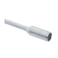 Destornillador dado 10mm anti deslizante Jonnesway D715N10 - Miniatura 3