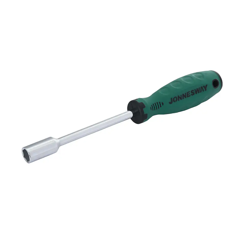 Destornillador dado 11mm anti deslizante Jonnesway D715N11 2
