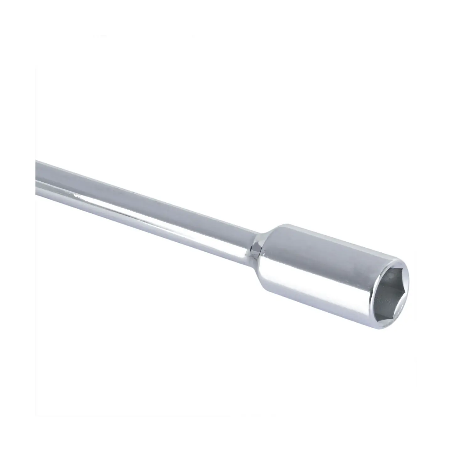 Destornillador dado 11mm anti deslizante Jonnesway D715N11 3