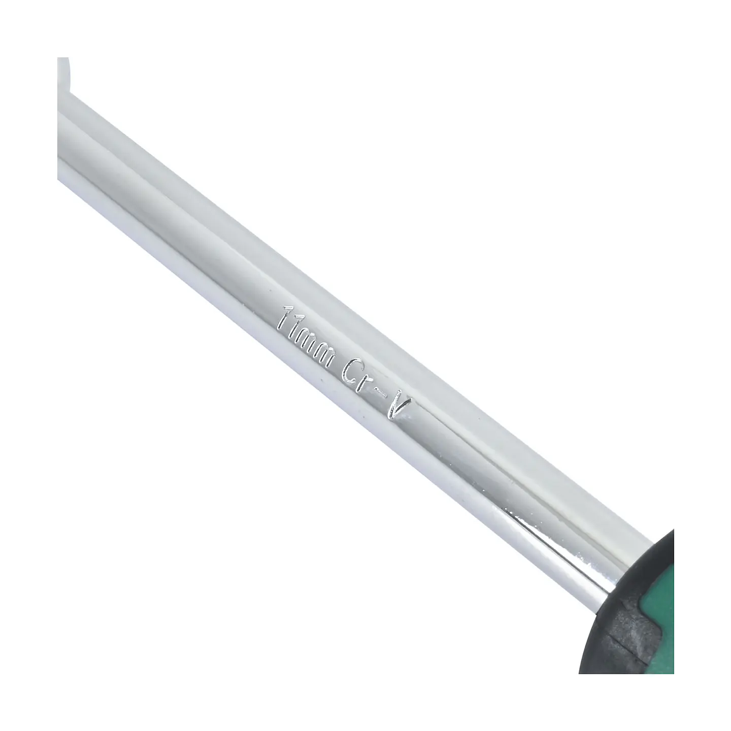 Destornillador dado 11mm anti deslizante Jonnesway D715N11 4