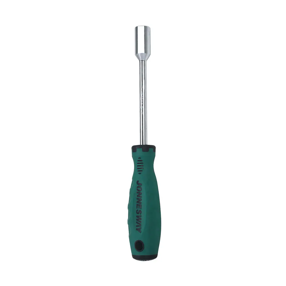 Destornillador dado 12mm anti deslizante Jonnesway D715N12 1