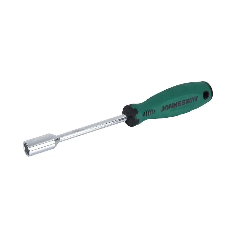 Destornillador dado 12mm anti deslizante Jonnesway D715N12 2